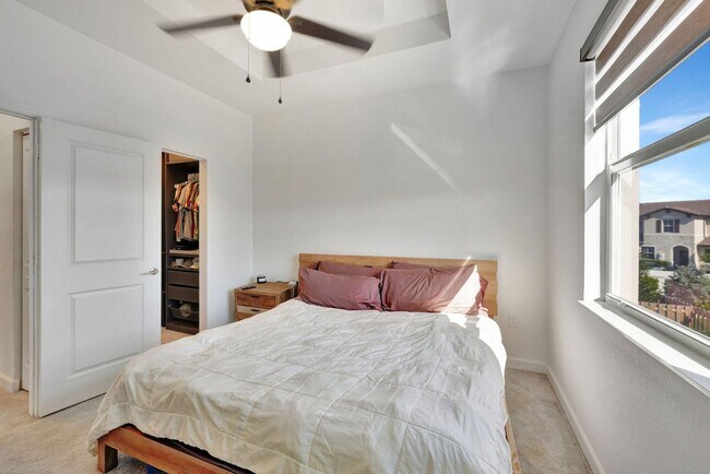 Building Photo - 12227 NW 23rd Path