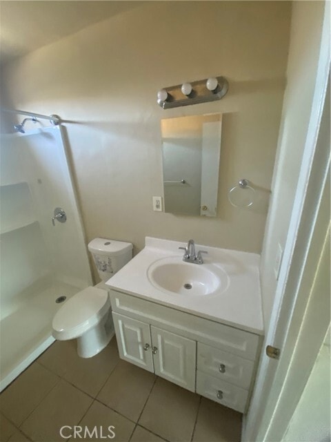 Building Photo - 3505 Michigan Ave