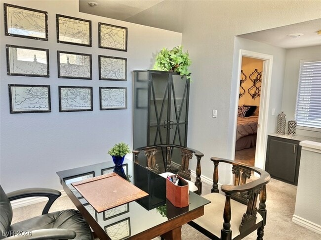 Building Photo - 2700 Lodestone Dr