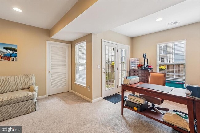 Building Photo - 9327 Hundith Hill Ct