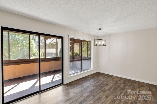 Building Photo - 7205 Winery Ln