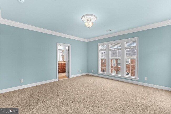Building Photo - 42788 Lauder Terrace