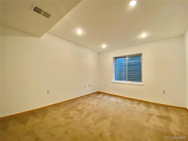 Building Photo - 5780 S Hannibal Way