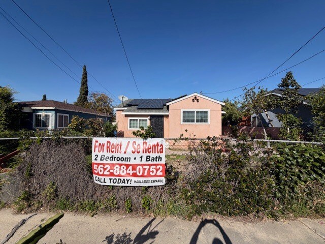 Building Photo - 4131 W 107th St