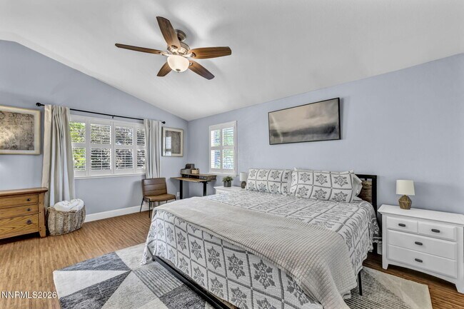 Building Photo - 5045 Pradera St