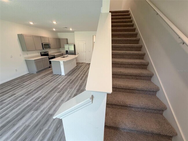 Building Photo - 11367 Velvet Apricot Dr