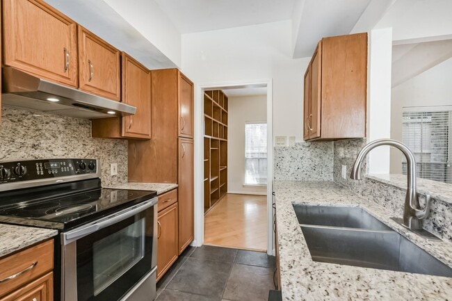 Building Photo - Offered By Precision Realty & Management, LLC