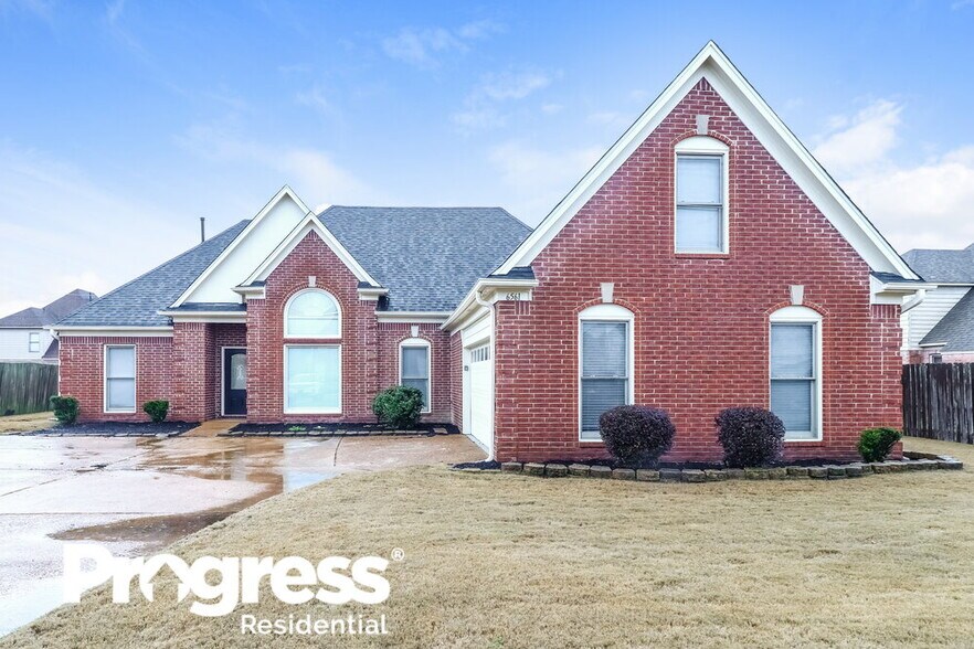 Primary Photo - 6561 Karista St