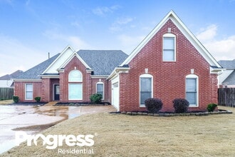 Building Photo - 6561 Karista St