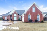 Building Photo - 6561 Karista St