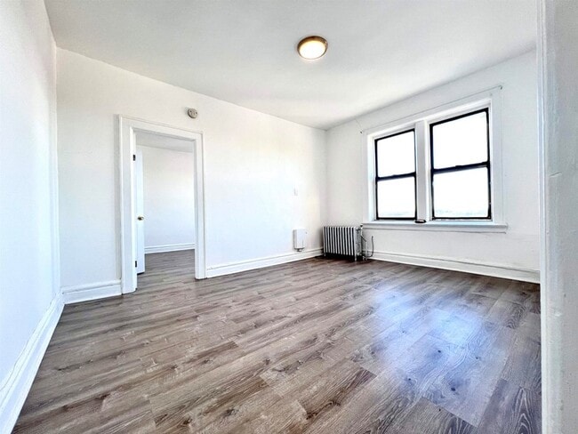 Building Photo - 277 Harrison Ave