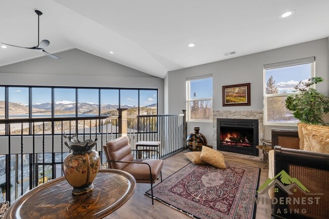 Building Photo - Stunning Luxury Mountain Home with Panoramic Views