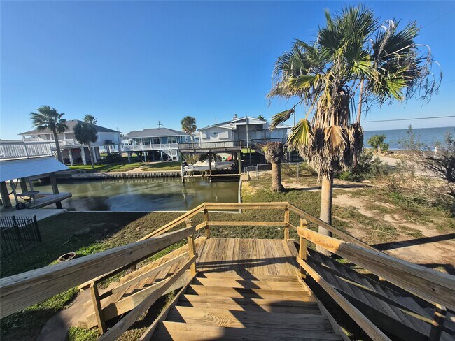 Building Photo - 3726 Concho Key