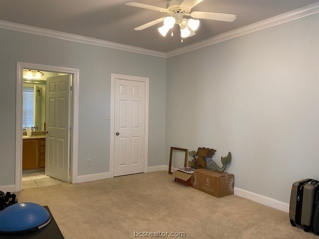 Building Photo - 801 Luther W St