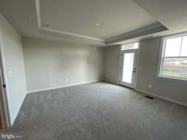 Building Photo - 20687 Heron Landing Dr