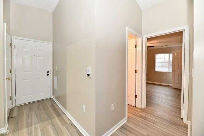 Building Photo - 209 Faulkner Ct