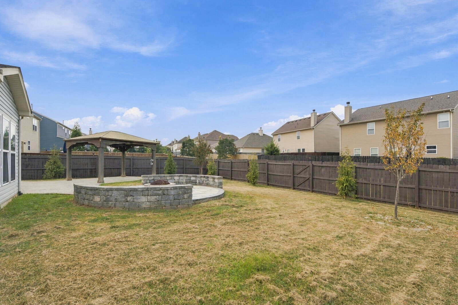 Building Photo - 132 Slaters Dr