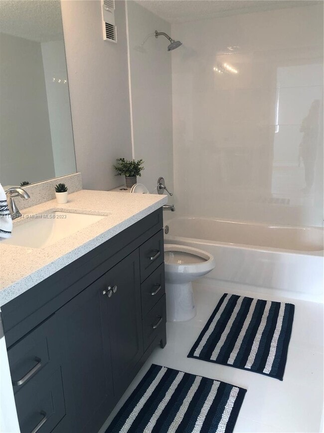 Building Photo - 3995 W McNab Rd