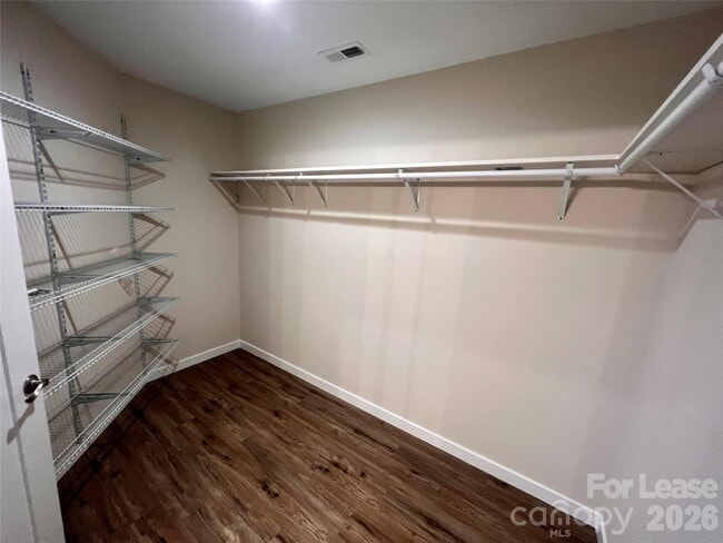 Building Photo - 118 Grace Estates Dr