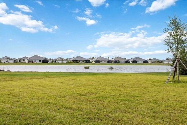 Building Photo - 223 O'keeffe Cir