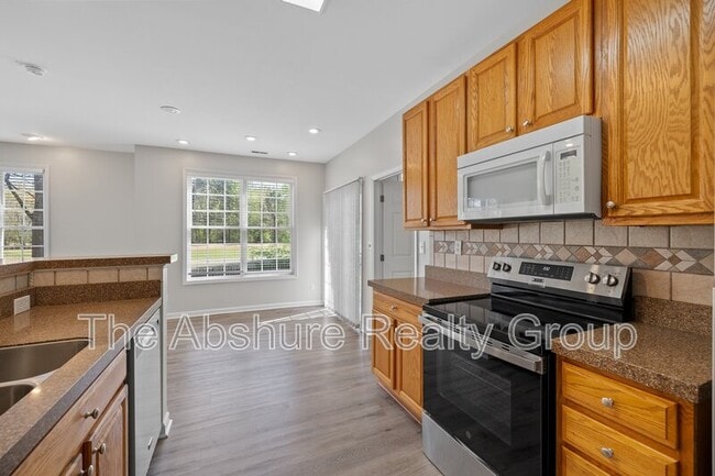 Building Photo - 1713 Kudrow Ln