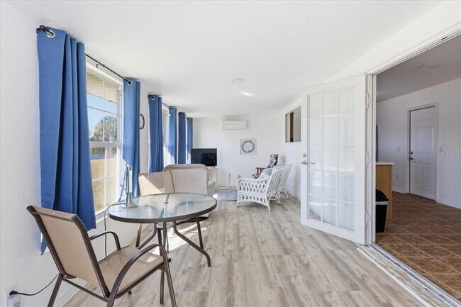 Building Photo - 6628 Thorman Rd