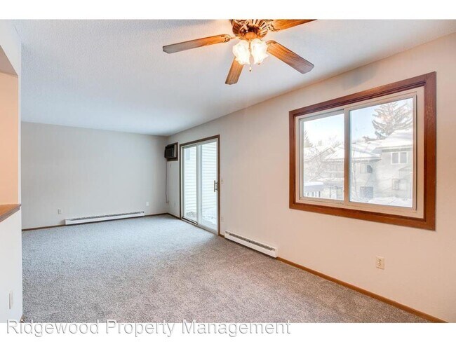 Building Photo - 2 br, 1 bath House - 1574 Cohansey Street ...