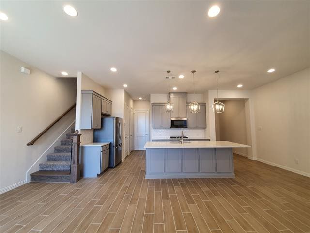 Building Photo - 8238 Primrose Wy