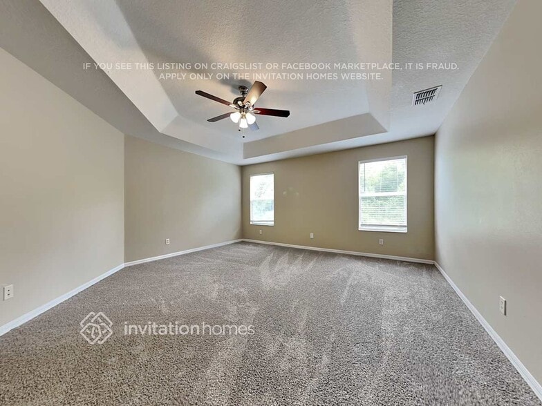 Building Photo - 9343 Mandrake Ct