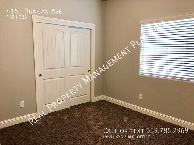 Building Photo - 4150 Duncan Ave