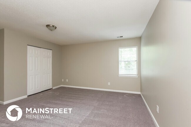 Building Photo - 10731 Spruce Mountain Rd