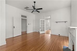 Building Photo - 1112 Dauphin St