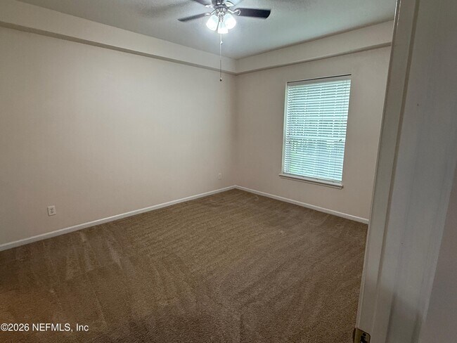 Building Photo - 785 Oakleaf Plantation Pkwy