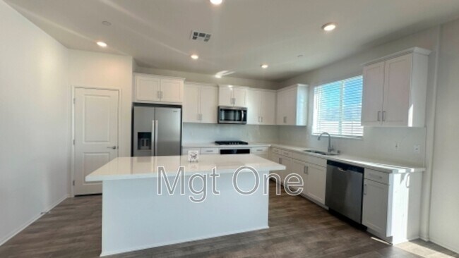 Building Photo - 26314 Gentry Ave