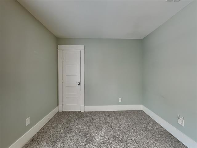 Building Photo - 5536 Tremont St