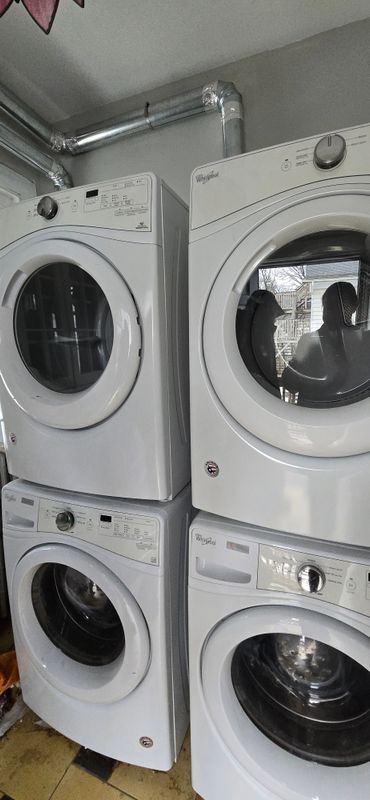 Building Photo - 57 Broad St