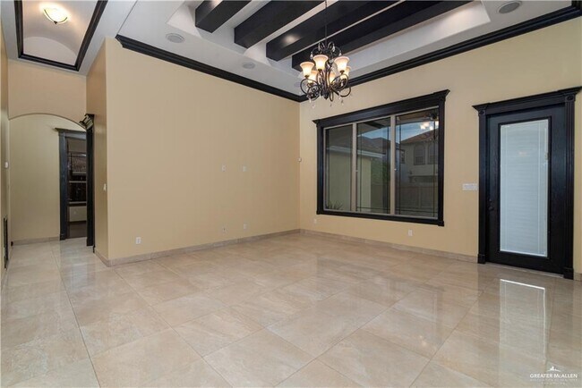 Building Photo - 3905 San Efrain St