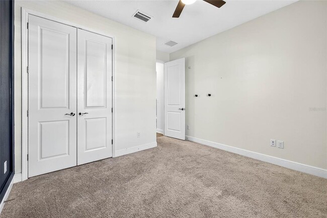 Building Photo - 14531 Woodland Spur Dr