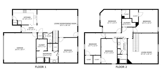 Building Photo - 20715 Nala Bear Dr