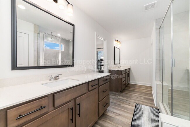 Building Photo - 9282 Moss Plantation Ave NW