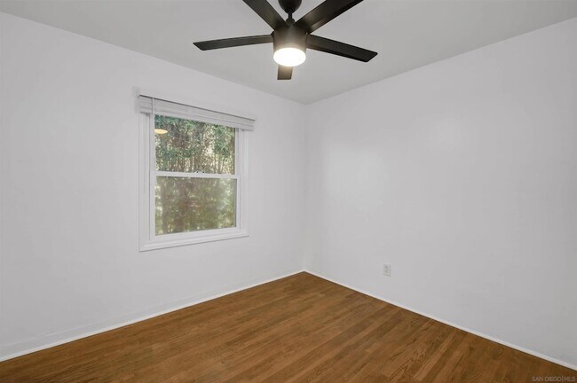 Building Photo - 4774 College Ave
