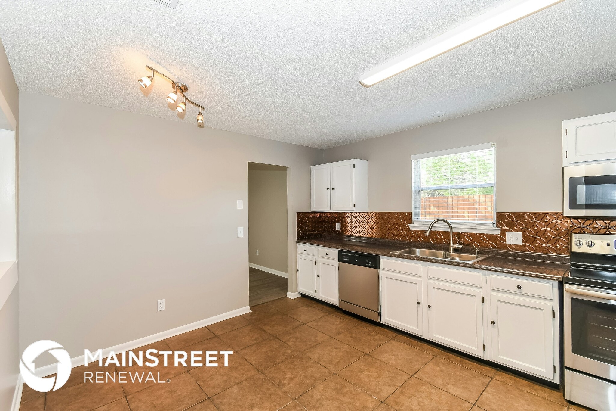 Building Photo - 2011 Calusa Trail