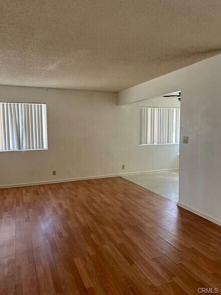 Building Photo - 41611 Marine Dr