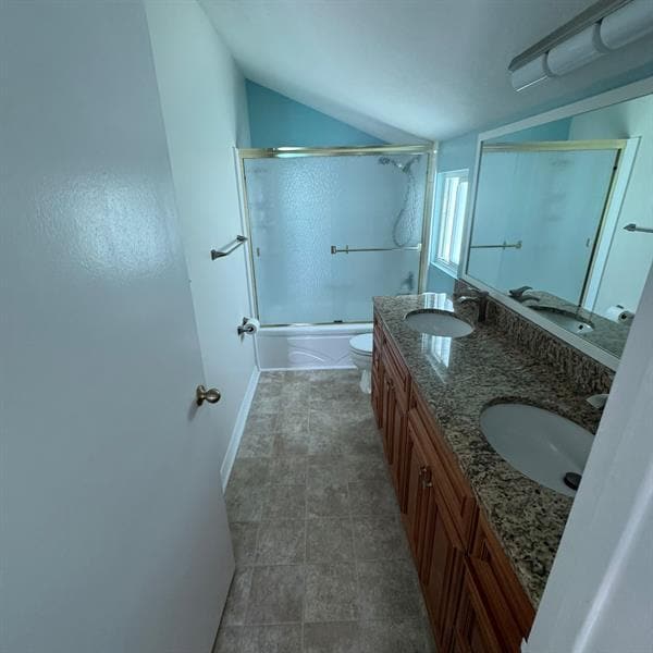 Building Photo - 5836 Rambler Rose Way