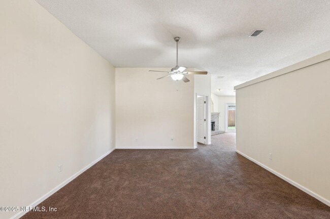 Building Photo - 2990 Tunica Trail