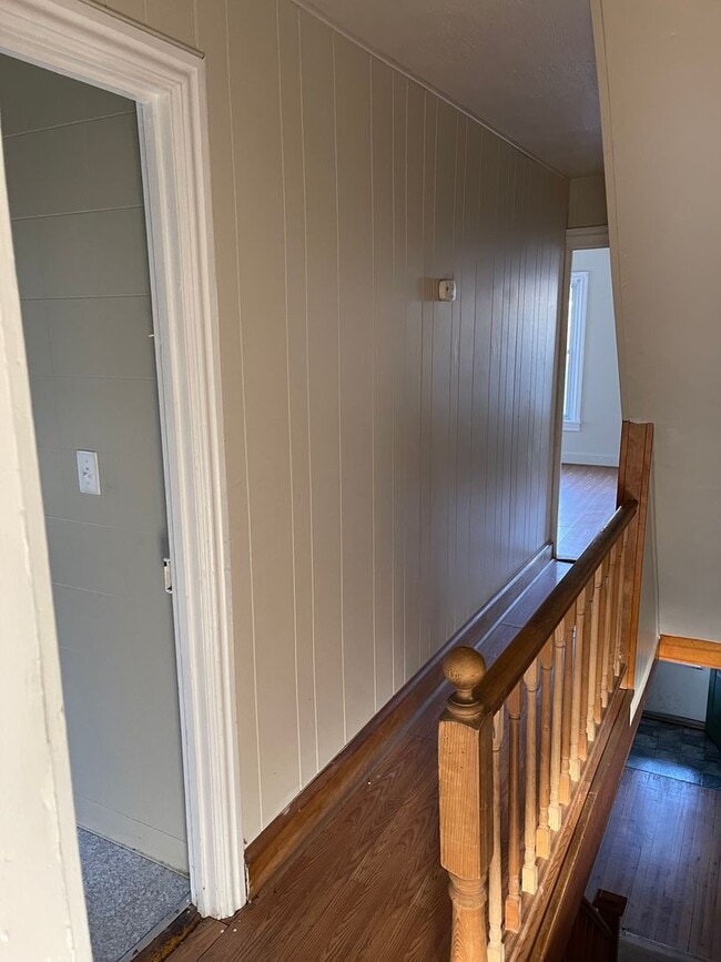 Building Photo - Three bedroom home in Beautiful Carlisle area