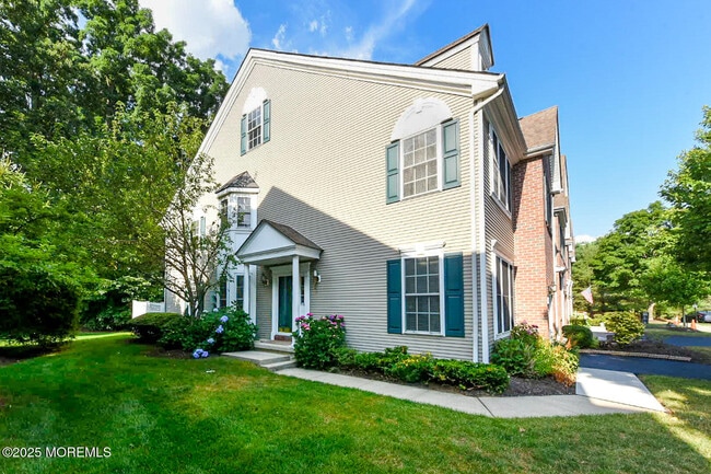 Primary Photo - 133 Ironwood Ct