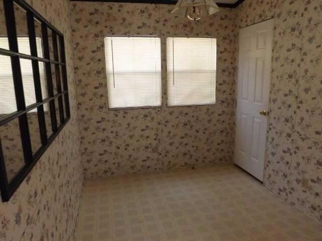 Building Photo - 64096 Mangano Rd