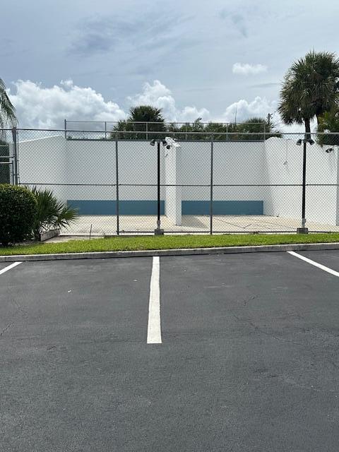 Building Photo - 804 Ocean Dunes Cir