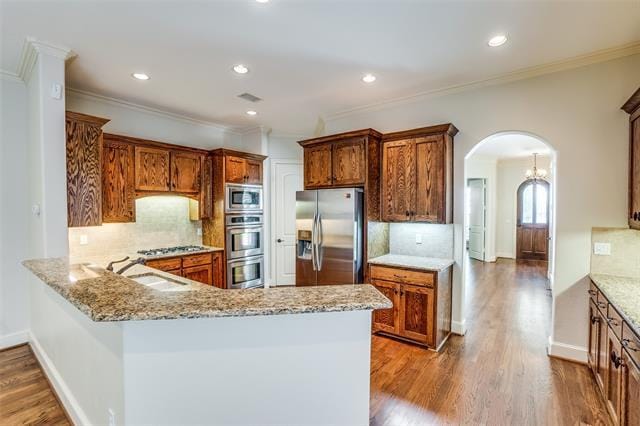 Building Photo - 5630 Ellsworth Ave